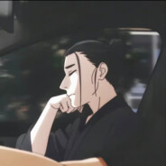 小五郎