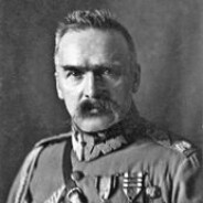 Maciano