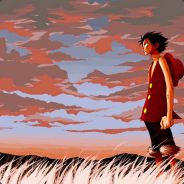 For-Freedom's Avatar