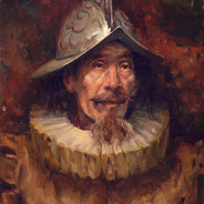 Don.Quixote