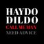 Haydo Dildo