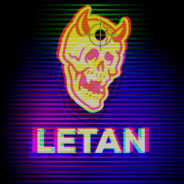 LeTan