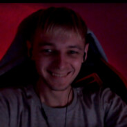 Lil_ALEG