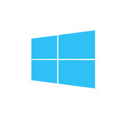 Not epic Windows 10