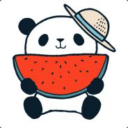 pandakim