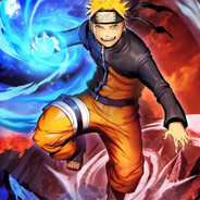 Turg's Avatar