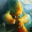 seller