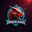 Group Avatar