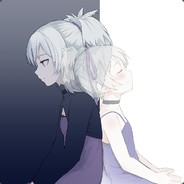 Bluepetal(AFK)