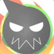 Rice For Life's Avatar