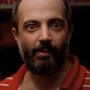 KAPORTACI KAZIM