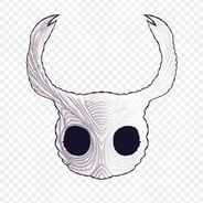 hollow.