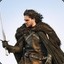 Jon Snow