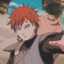 Gaara