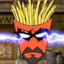 FryLock