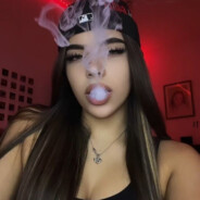 Mnichu