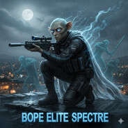 BOPE_SmiG