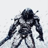 The Bloody Nine