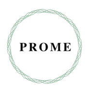 Prome