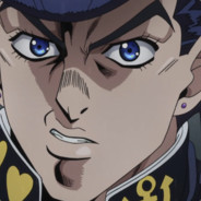 [FHYLI] Cabula