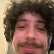 Duck avatar