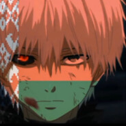 ᠌ ᠌ ᠌᠌ ᠌ ᠌ ᠌ ᠌
