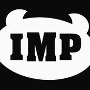 I ℳ Ƥ