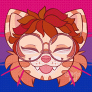AlyCat