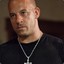 DOMINIC TORETTO