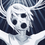 thegraveyardsh1ft