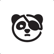 ♥panda new ѕтуℓє♥