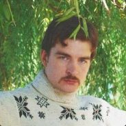 склянка