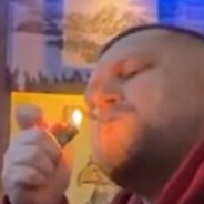 Pyk Pyk's Avatar