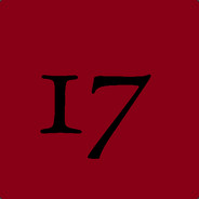 JAI.17 ~