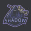 Shadow_