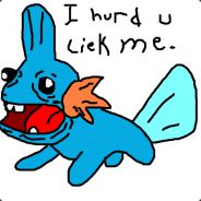 LurveDemMudkips's Avatar