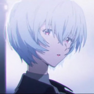 安娜科穆宁's Avatar