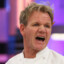 Gordon Ramsey