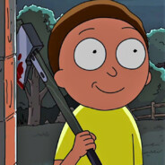 Morty