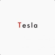 Tesla#fft
