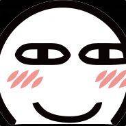 Noaman