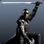 Blade