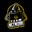 Group Avatar
