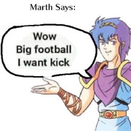 f4stm4st3r