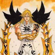 ⭕⃤ xLucifer