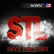 Beep - steam id 76561197961893944