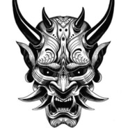 香草男孩