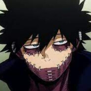 DABI