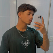 Lckzim