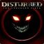 Disturbed